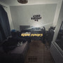 Room Diaries (Explicit)