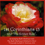 1st Corinthians 13: The Greatest Is Charity (feat. The Ruth Andrieux Children's Choir)