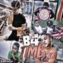 B4Time (Explicit)