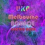 Melbourne Bounce Electro & House (EDM)