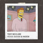 Troy McClure