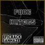 **** Haters (Explicit)