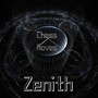 Zenith