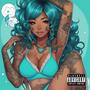 Tatted Up (feat. Shadx2) [Explicit]