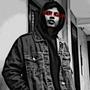 HEEM CREAM (Explicit)