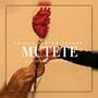 Mutete