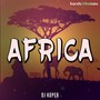 Africa