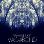 Vagabond