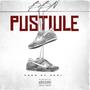 Pustiule (Explicit)