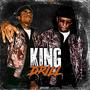 KING OF DRILL (Explicit)