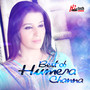 Best of Humera Channa