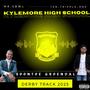 Kylemore derby track 2025 (Soontoe Groendal) (feat. MR.SBWL)