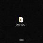 exo vol.1 (Explicit)