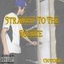 Straight To The Source (Extended) [Explicit]