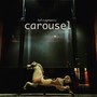 Carousel (Explicit)