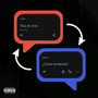 Roza (Explicit)