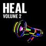 H.E.A.L. Volume 2