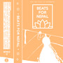 Beats for Nepal Vol. 2