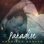 PARADISE (Explicit)