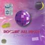 ROCKIN' ALL NIGHT (Explicit)