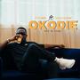 Okodie (feat. Akwasi Poy)