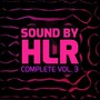 Sound by HLR Complete, Vol. 3