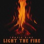 Light The Fire