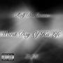 Worst Day Of His Life (Explicit)