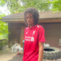 No Matter What I DO!