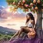 Giant Peach (feat. Smash Bryant) [Explicit]