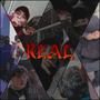 REAL (feat. Wero, YngRod & Gogo) [Explicit]