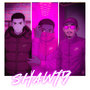 Shawty (Explicit)
