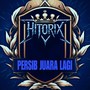Persib Juara Lagi