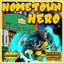 Hometown Hero (Explicit)