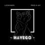 Navego (Explicit)