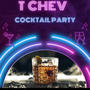Cocktail party (Explicit)