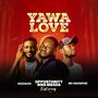 Yawa Love (feat. KizzAlex & Mc Sacrifize)