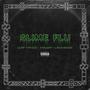 Slime Flu (feat. Guap Tha God & Thruway) [Explicit]