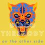 Disco Threnody (On the other side) (feat. Aneta Nayan & Celina)