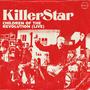 Children Of The Revolution (Live) (feat. Earl Slick, Mike Garson, Kevin Armstrong & Dom Beken) [Radio Edit]