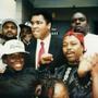 Stand Over Him (feat. jsetty) [Explicit]