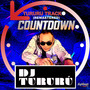 Countdown Tururu Track (Remastered)