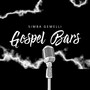 Gospel Bars