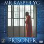 Prisoner (Explicit)