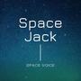 Space Voice