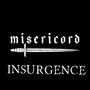 Insurgence (Explicit)