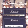 Christmas Rock - EP