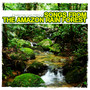 Songs From the Amazon Rain Forest (Digitally Remastered)