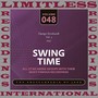 Swing Time, 1937, Vol. 3 (HQ Remastered Version)