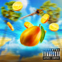 Mango (Explicit)